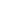 Olof Sehpa – Komodin Slide