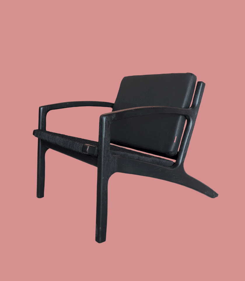Koltuk - Lounge